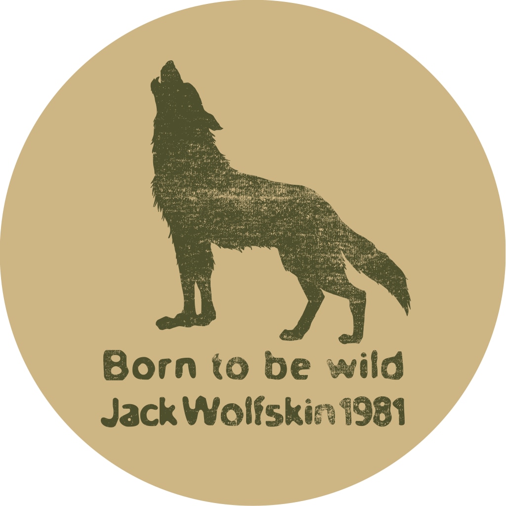 8007731-5605-01-JPBTBWWOLFSTICKER-sanddune.png