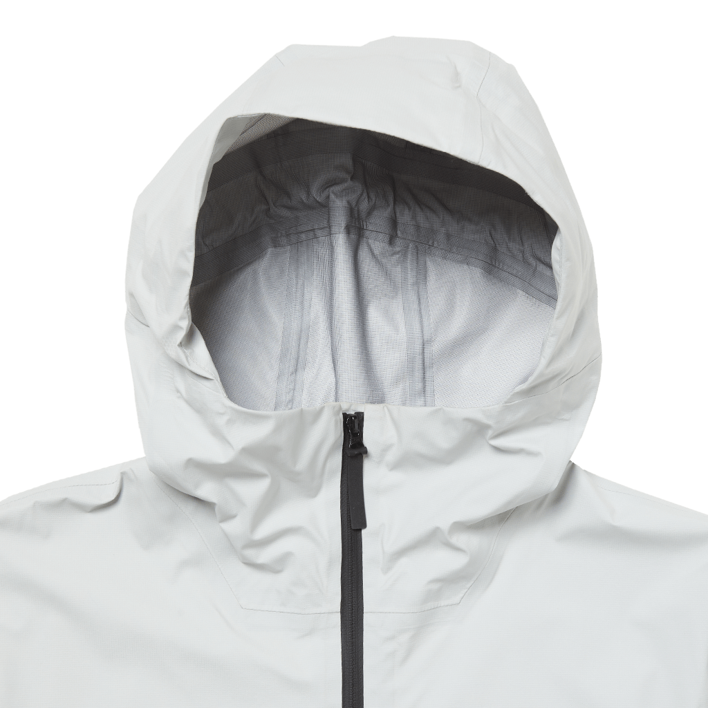 特別セール品】 Jacket Chamonix スナグパック 超稀少レア M 最強極暖 